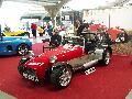 Locust Enthusiasts Club - Locust Kit Car - Harrogate 2000 - 014.JPG